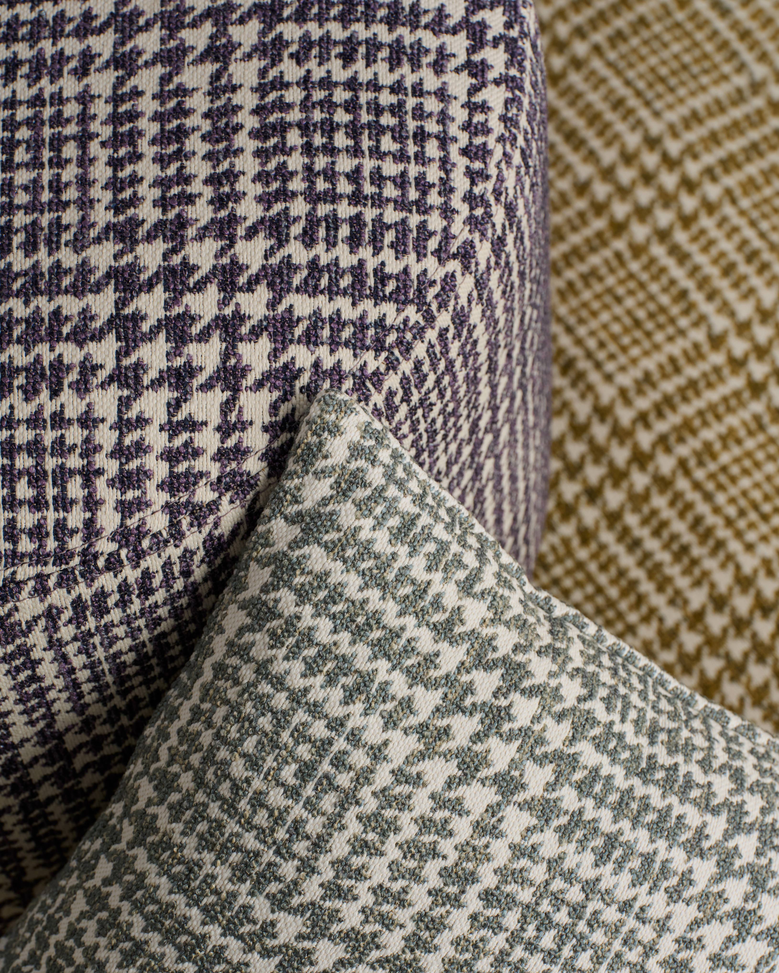 Product Details | HBF Textiles